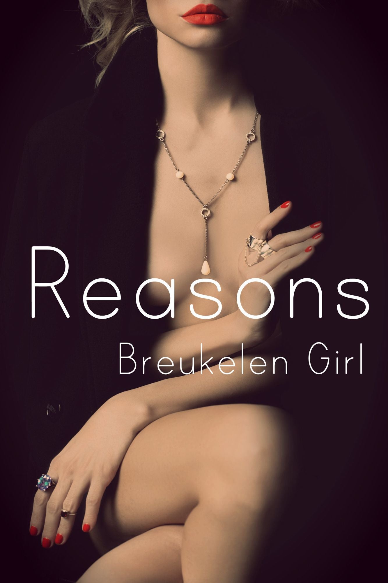 Reasons