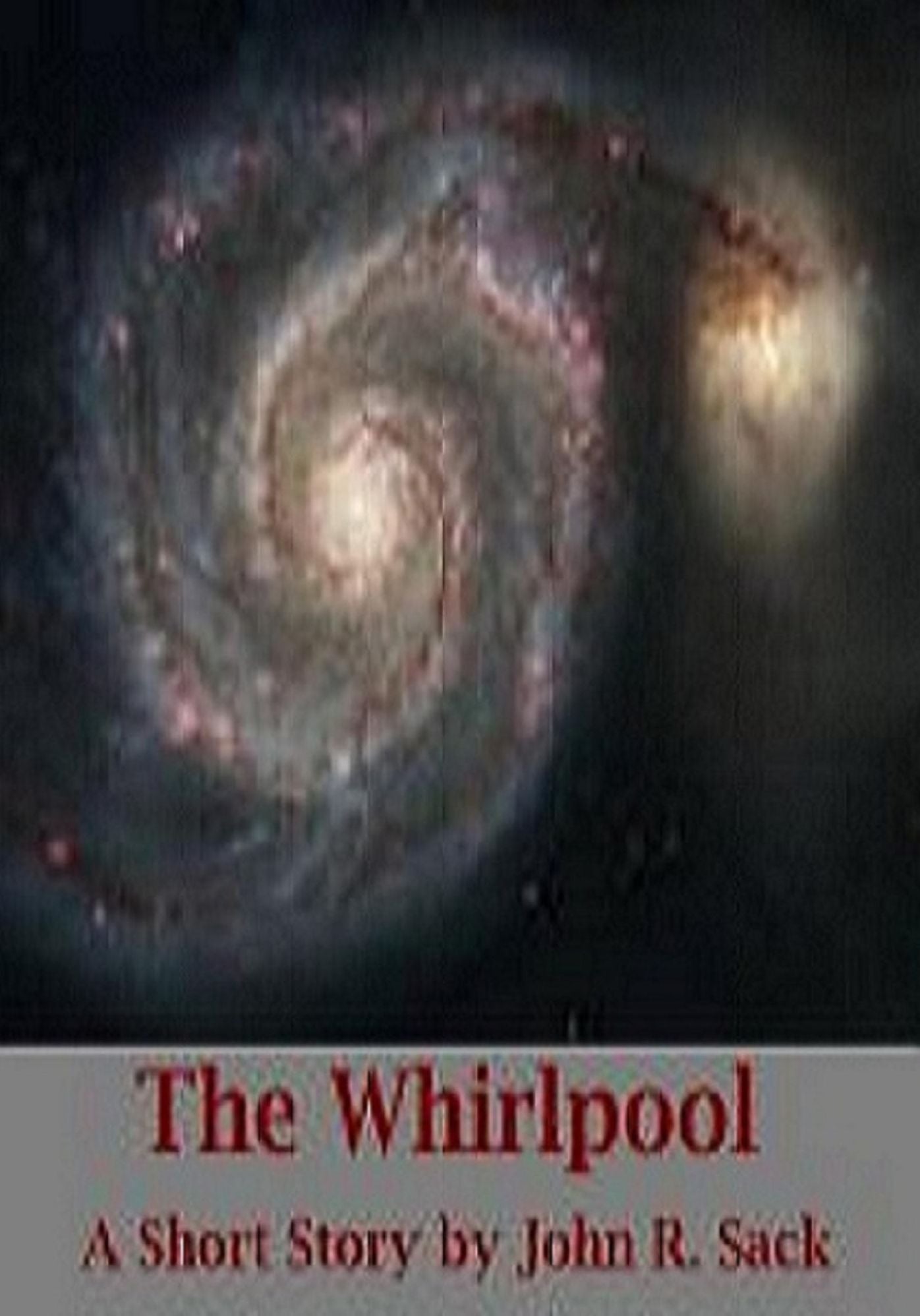 The Whirlpool