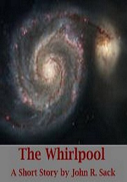 The Whirlpool
