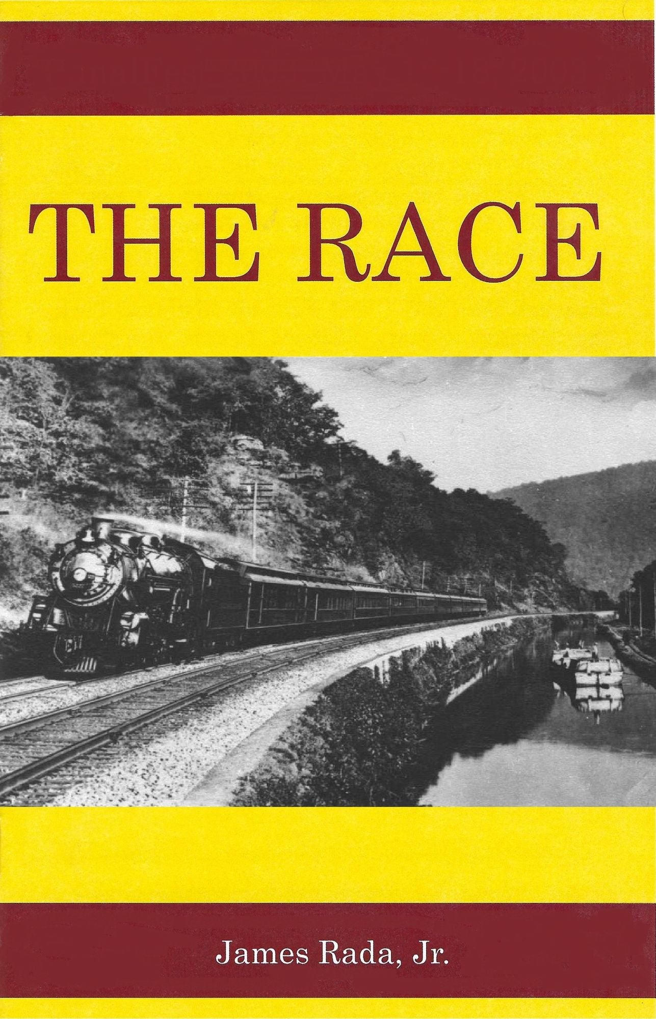 The Race
