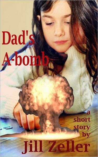 Dad's A-bomb