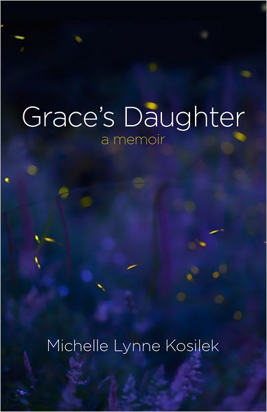 Grace's Daughter