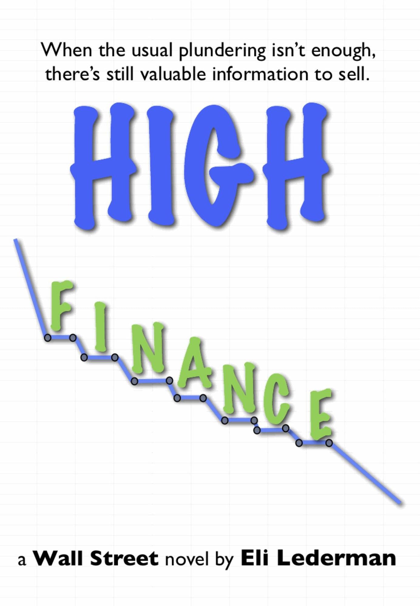 High Finance