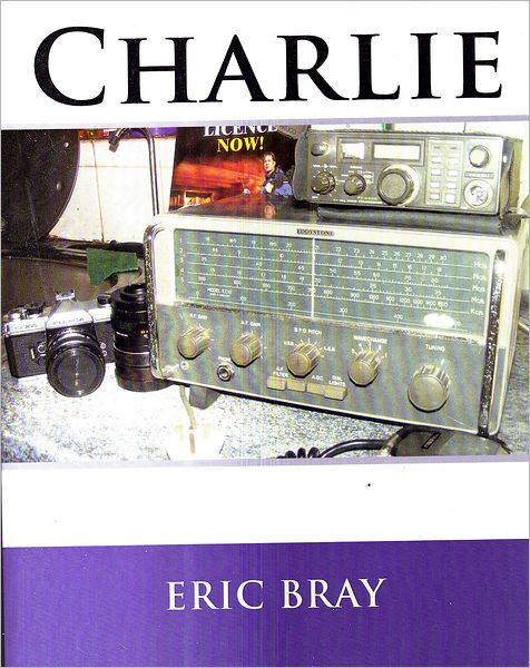 Charlie