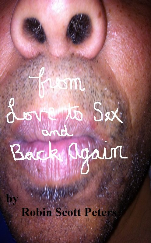 From Love to Sex and Back Again