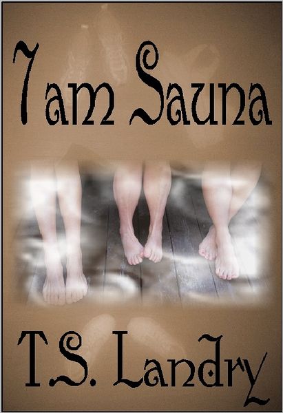7am Sauna