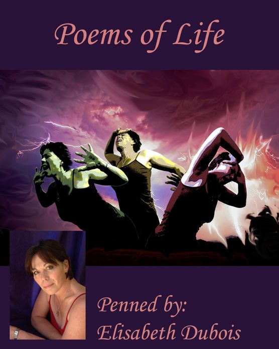 Poems of Life