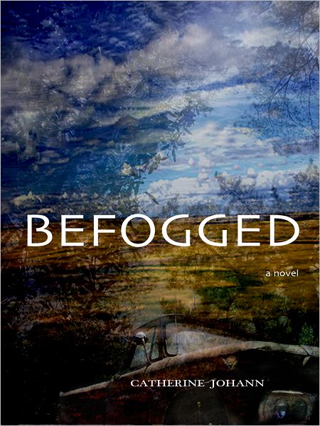 Befogged