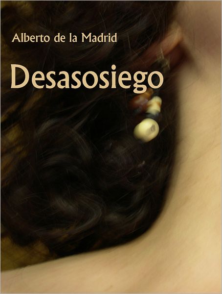 Desasosiego