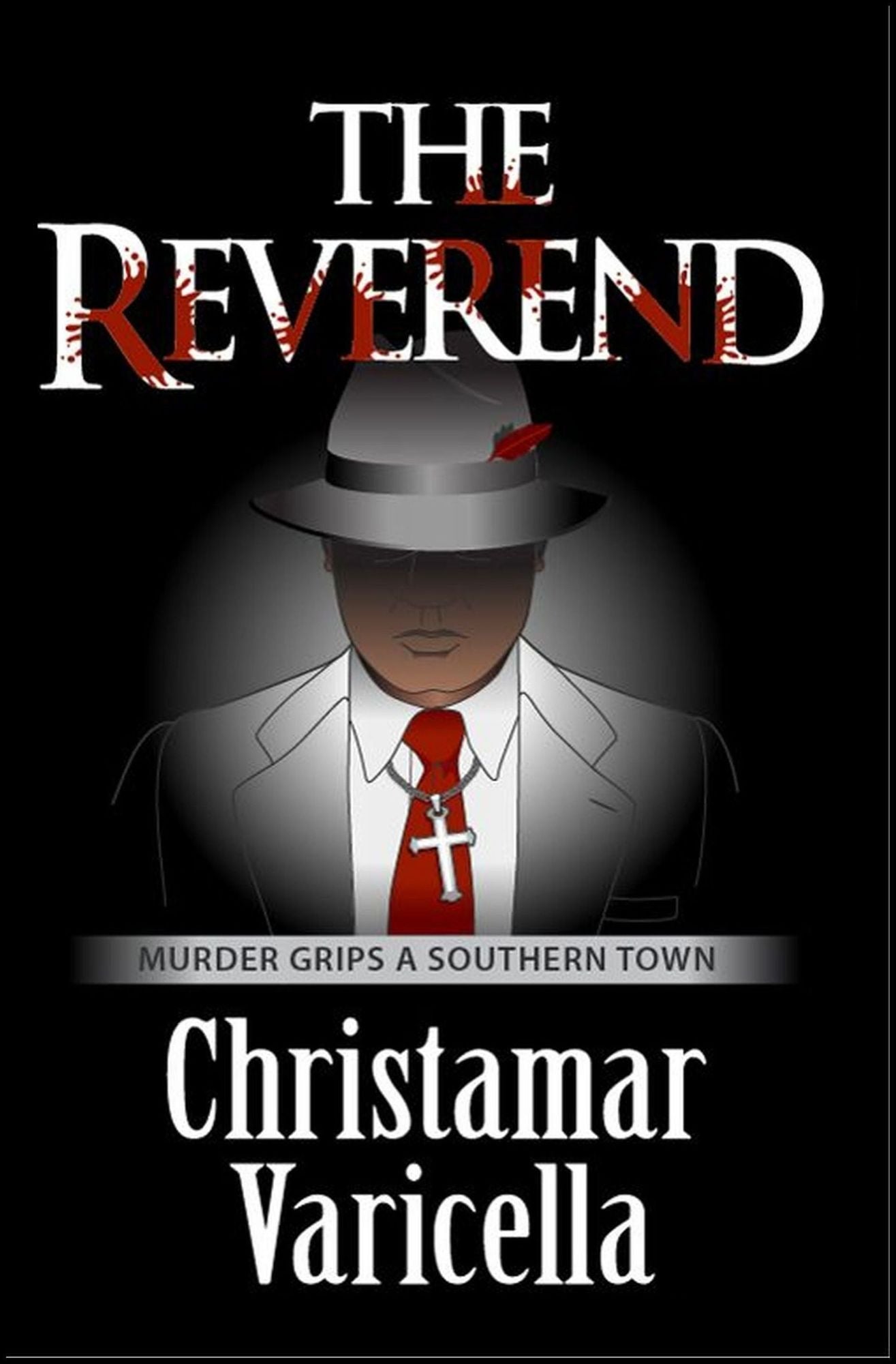 The Reverend