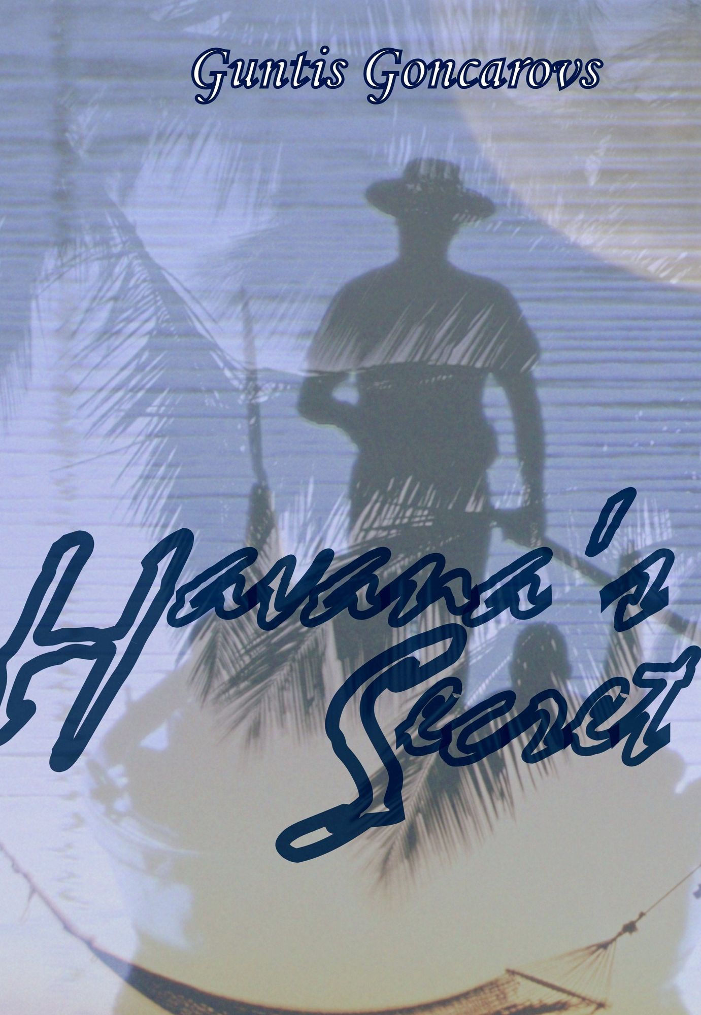 Havana's Secret