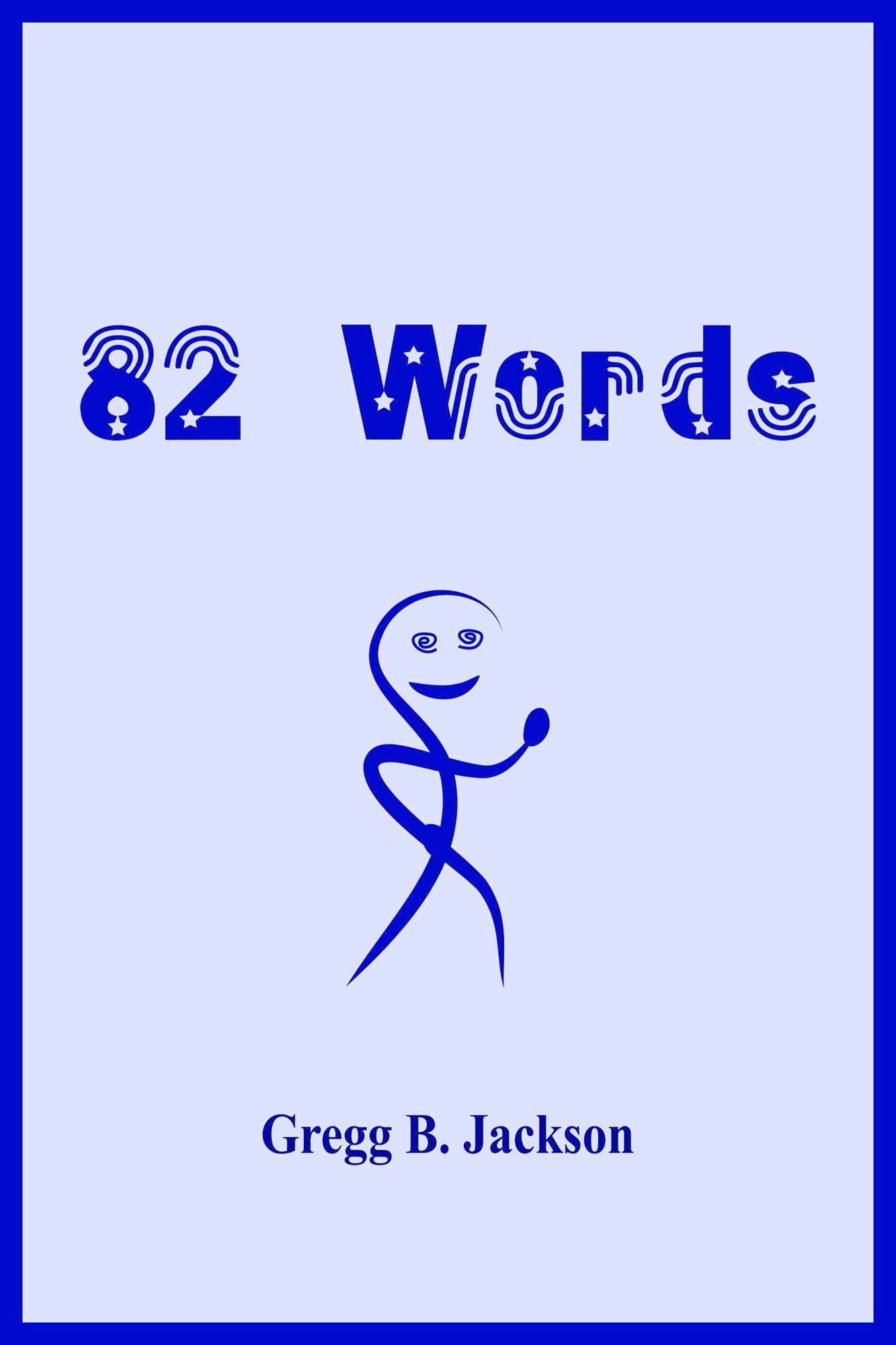 82 Words