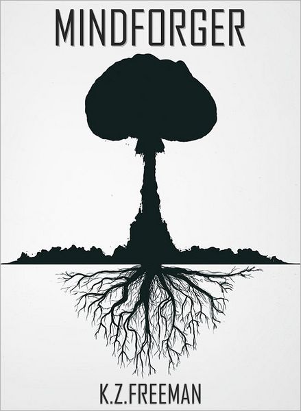 Mindforger
