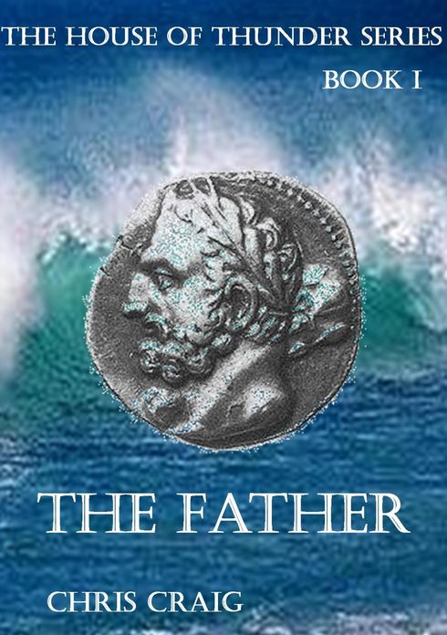 The Father