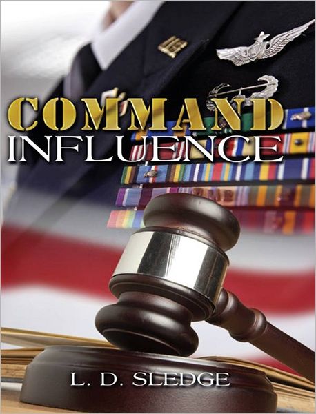 Command Influence