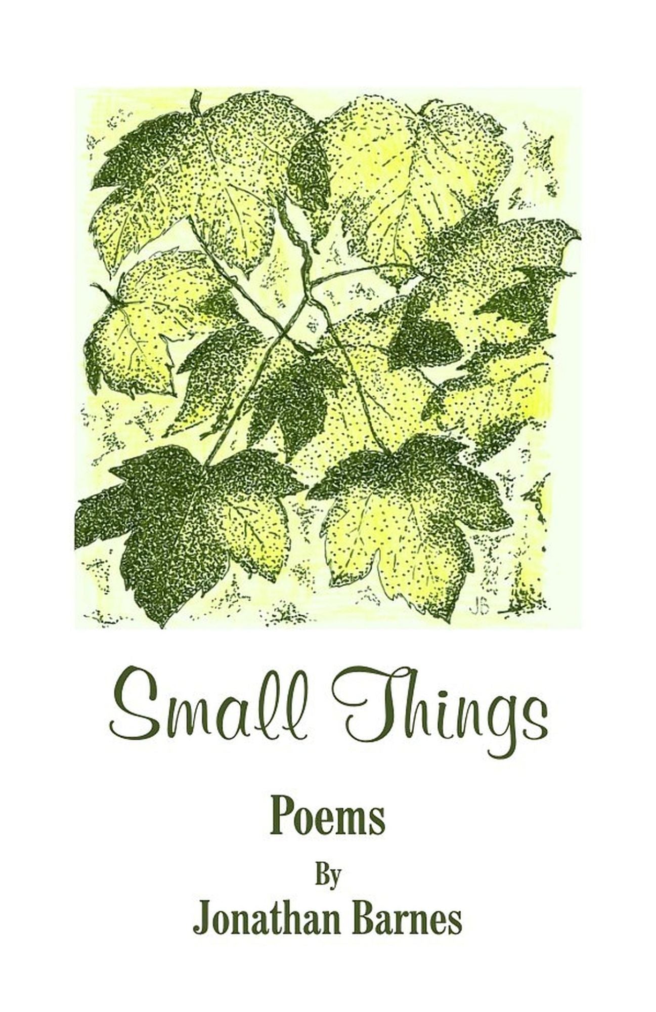 Small Things