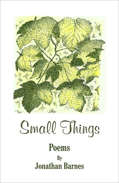 Small Things