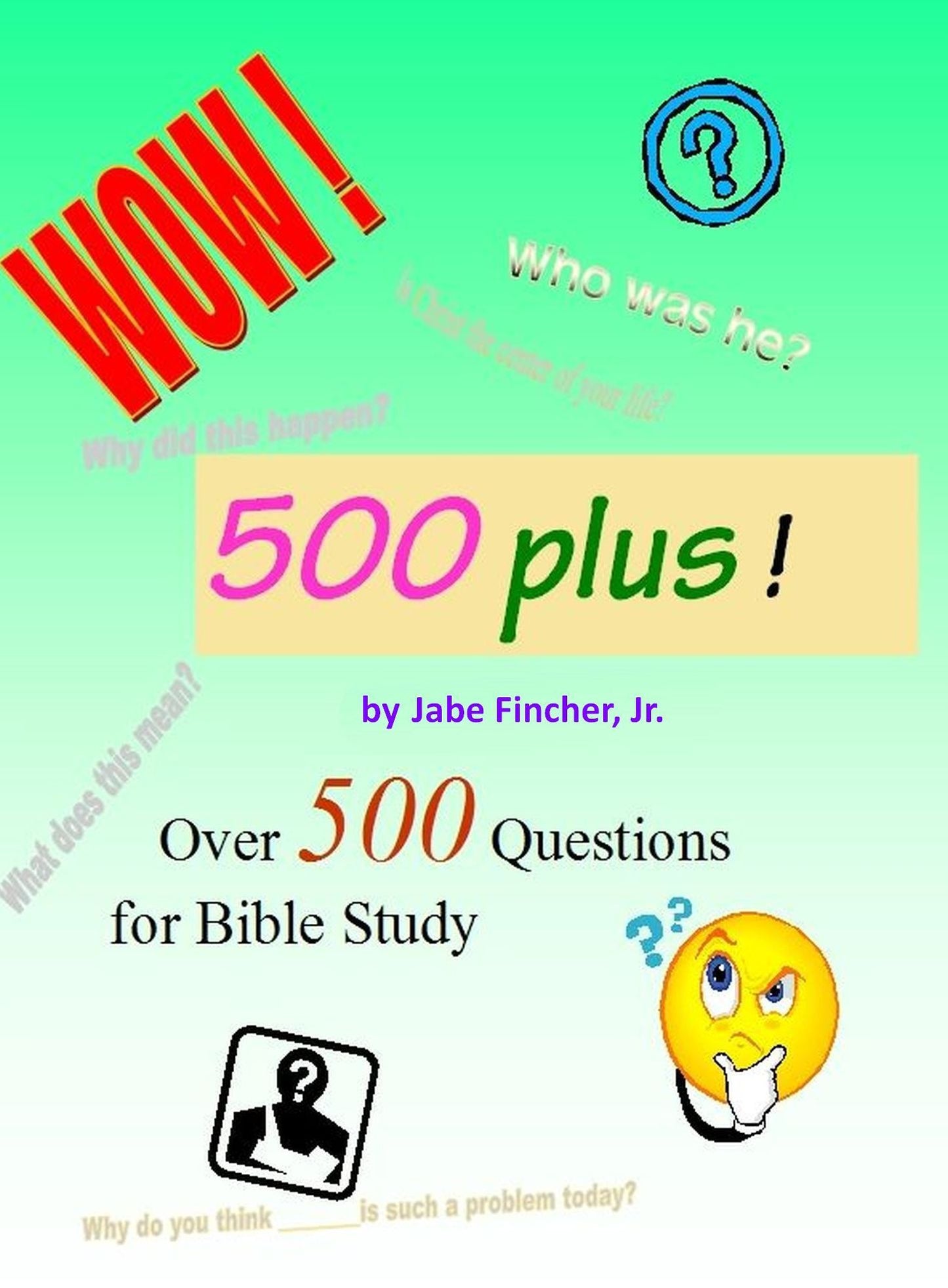 500 Plus