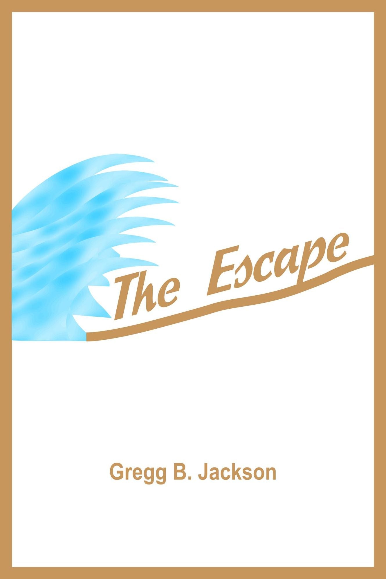 The Escape