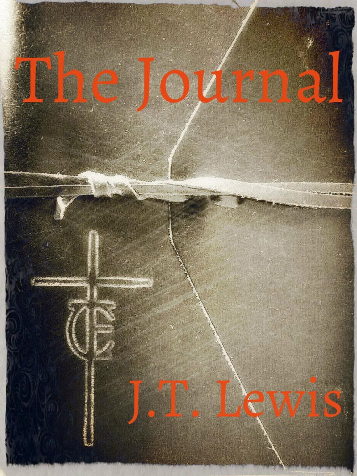 The Journal