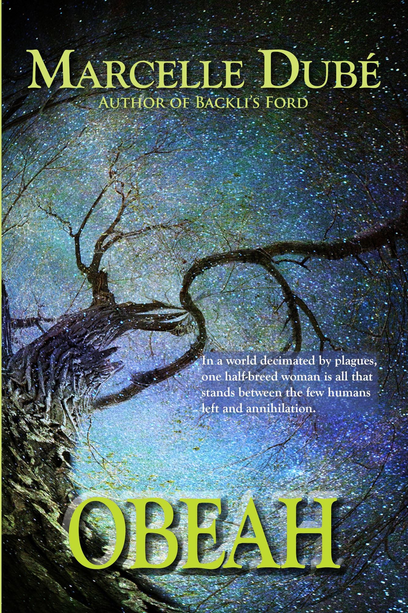 Obeah