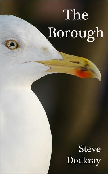 The Borough