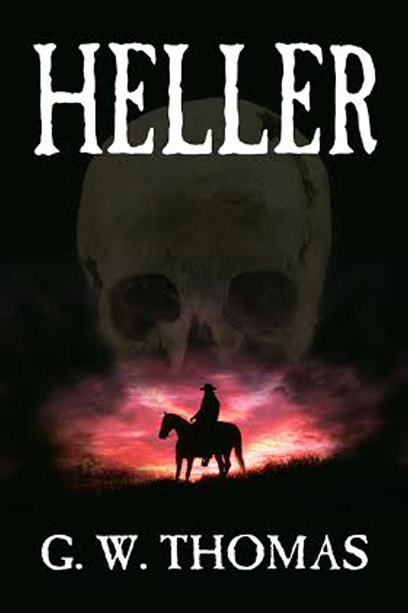 Heller