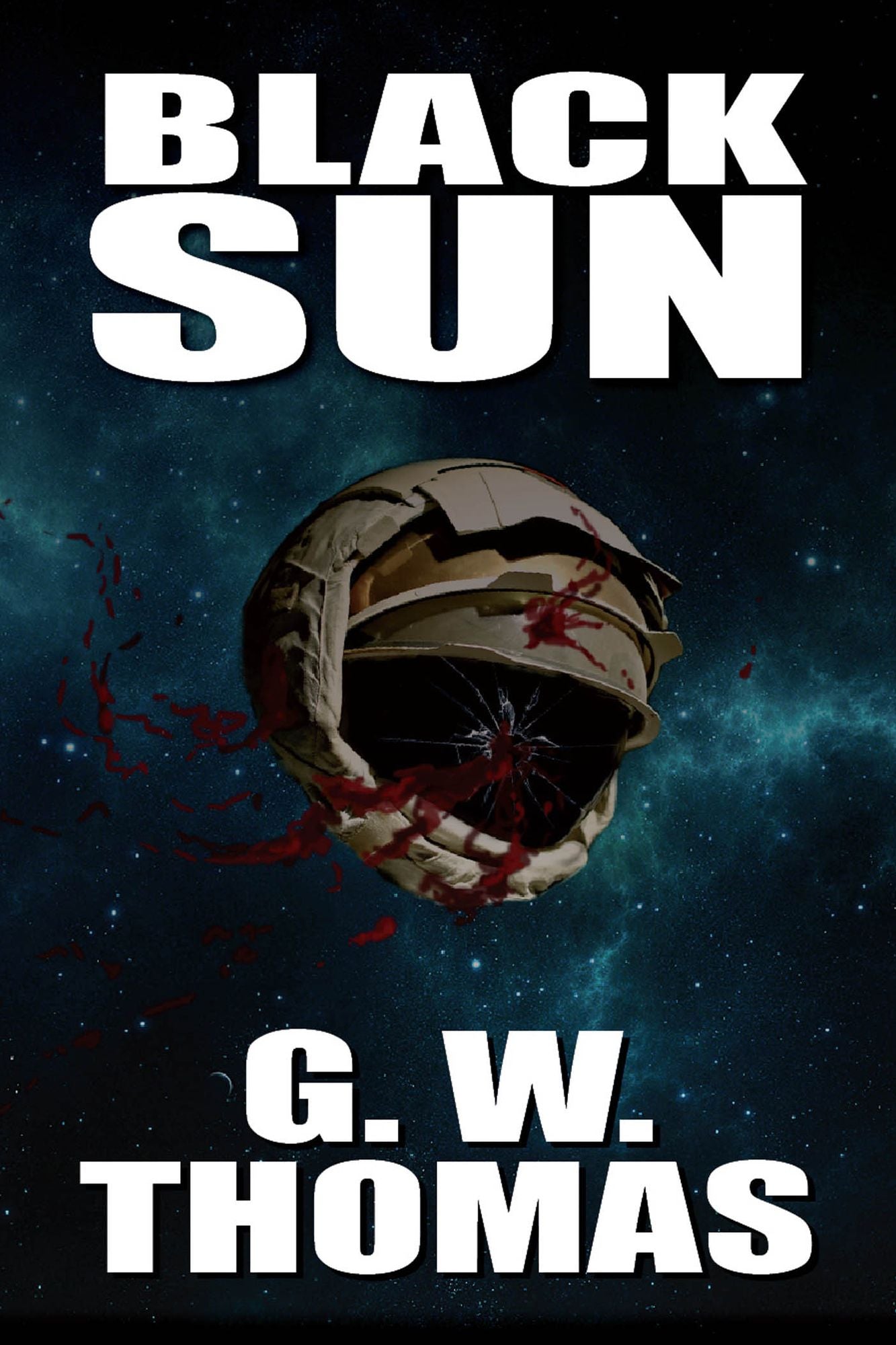 Black Sun
