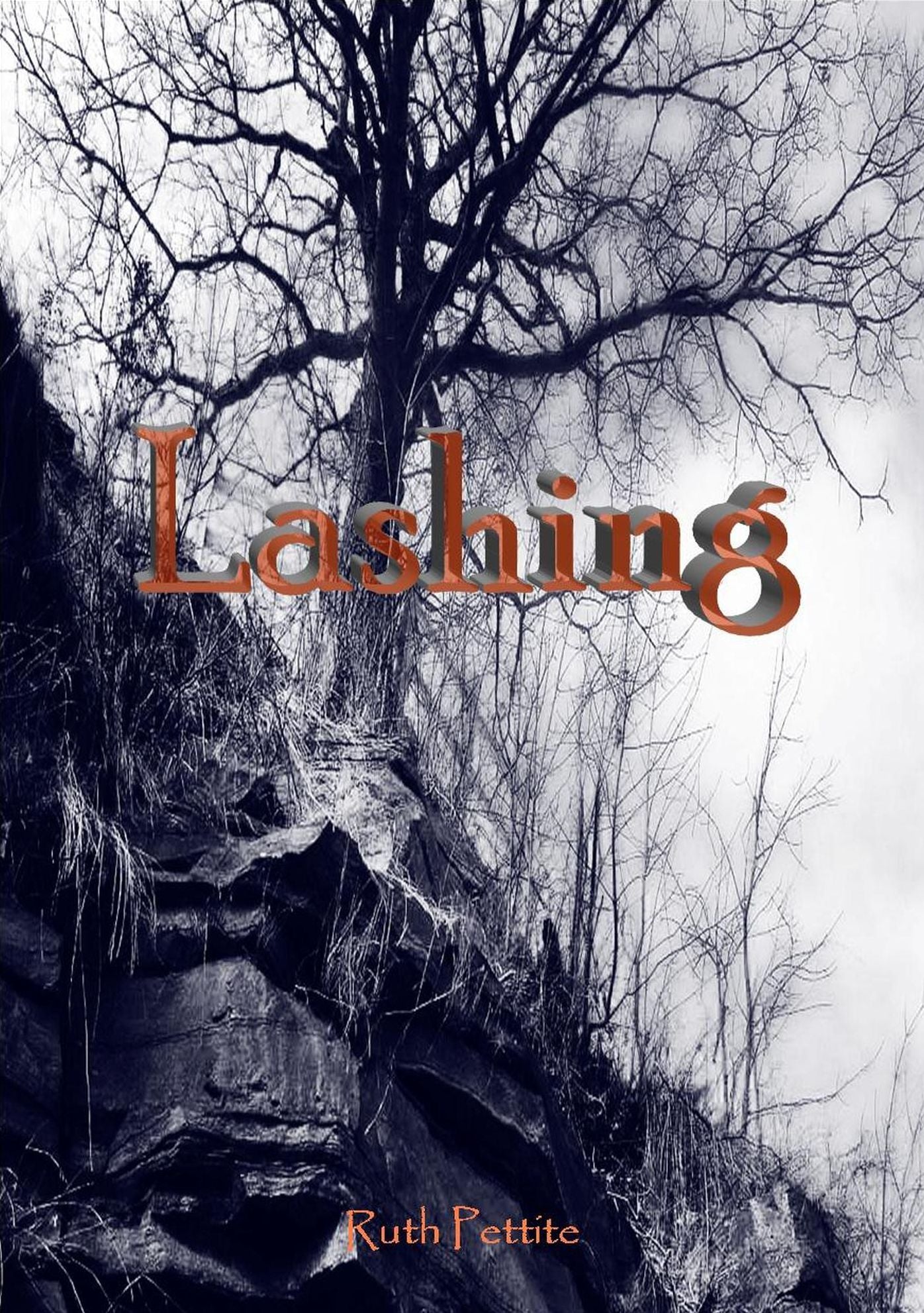 Lashing