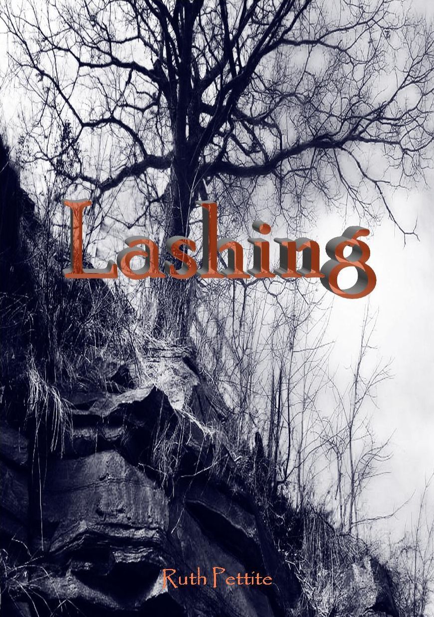 Lashing