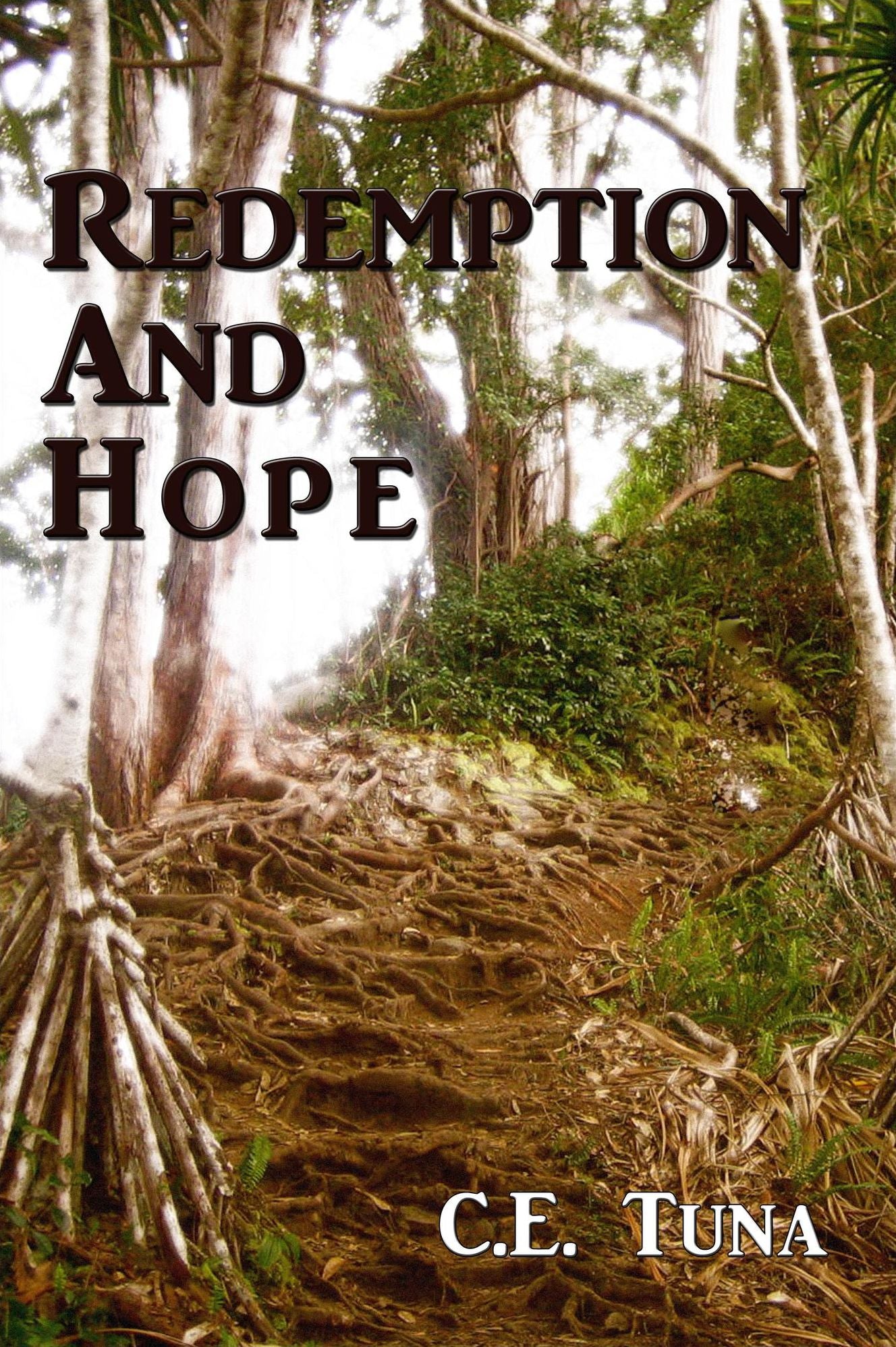 Redemption and Hope