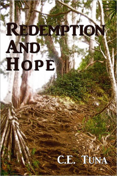 Redemption and Hope