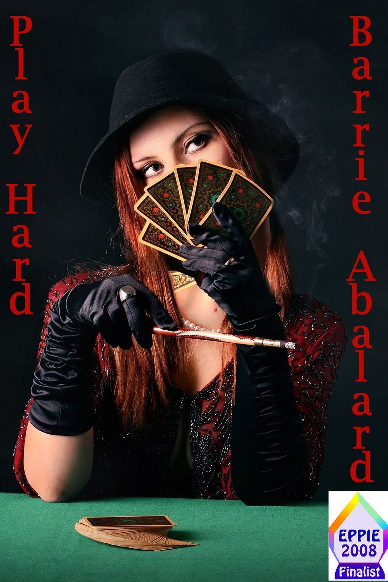 Play Hard: An Erotic Romance