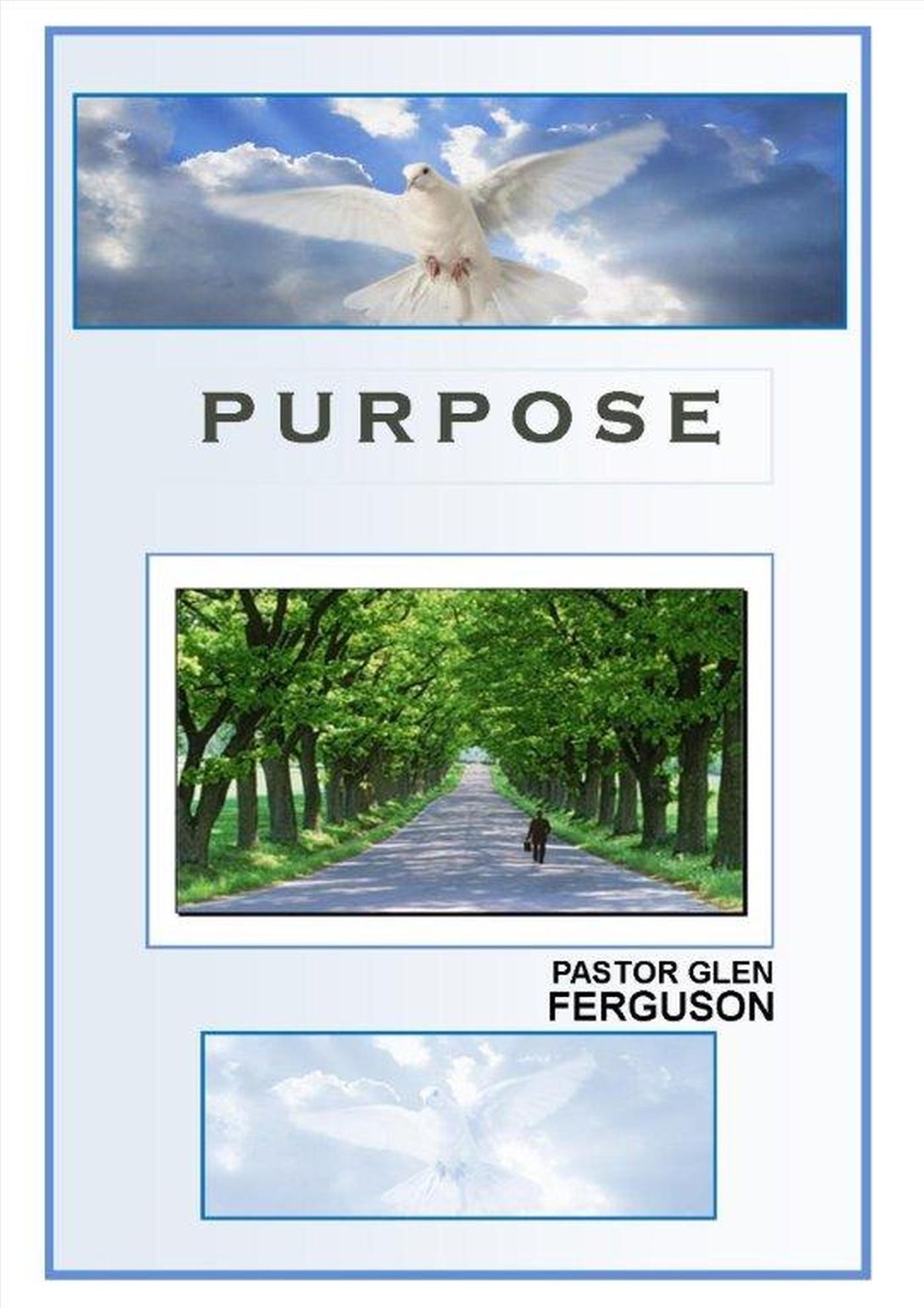 Purpose