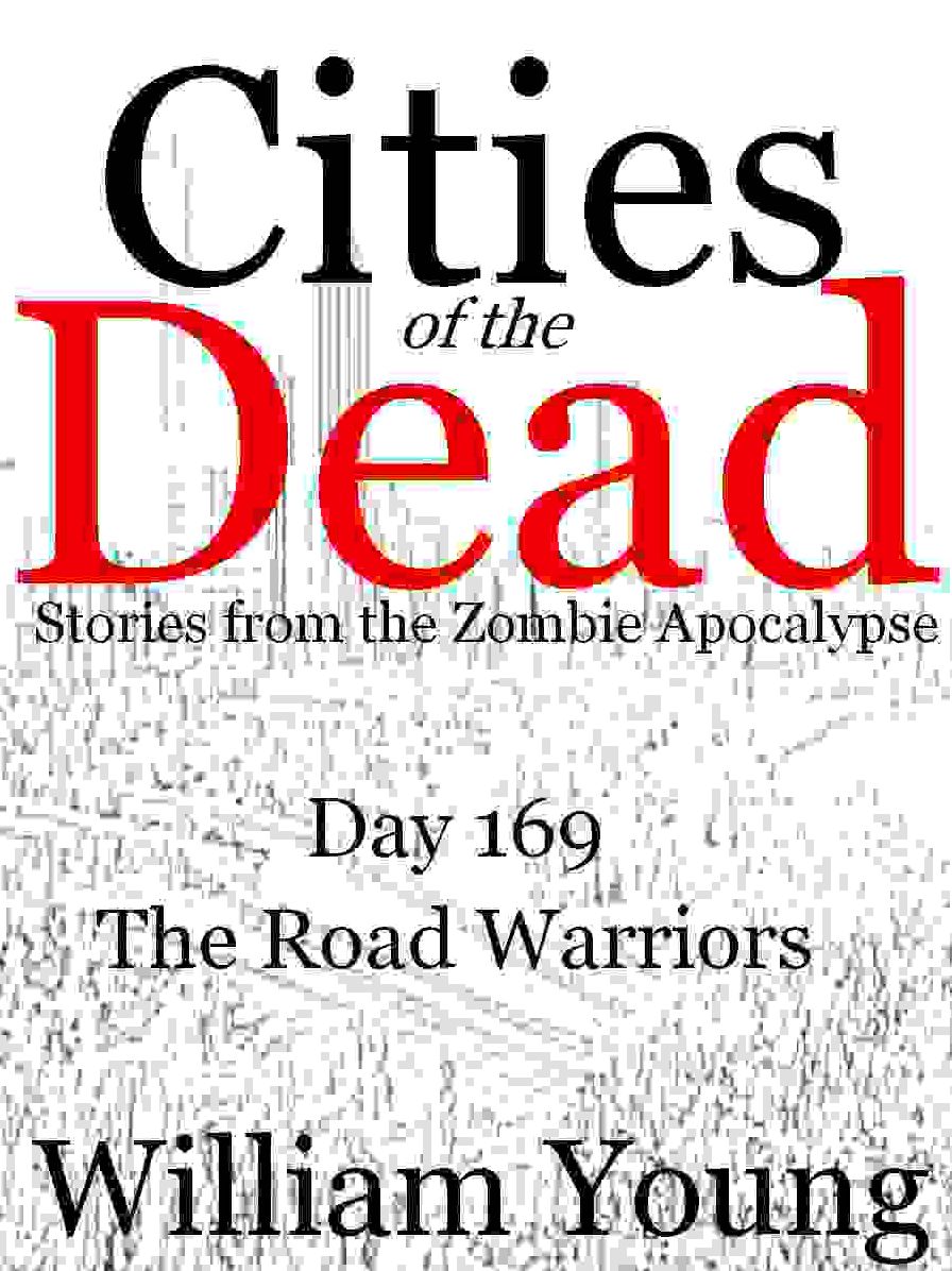 The Road Warriors