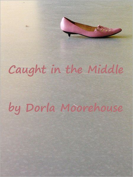 Caught in the Middle
