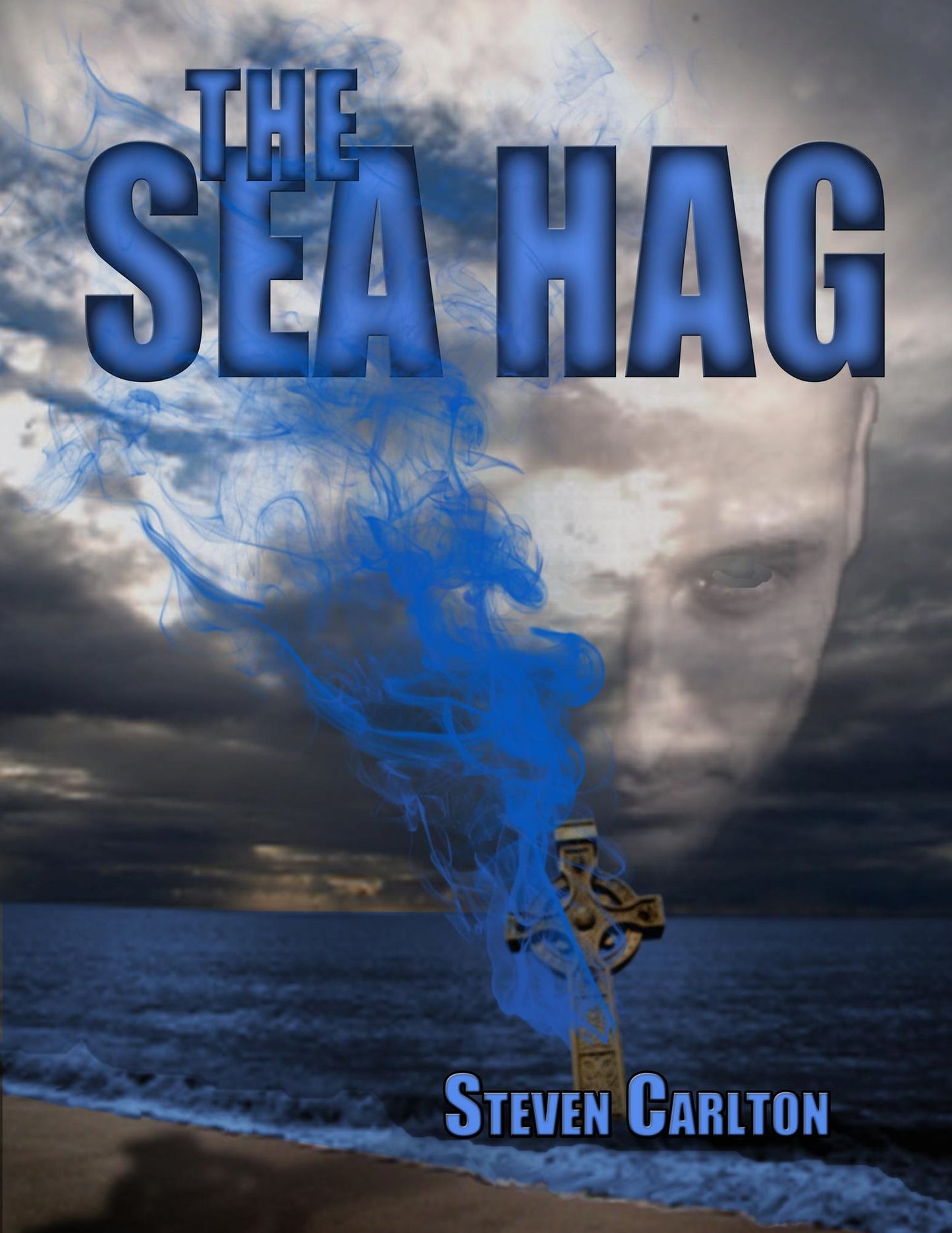 The Sea Hag