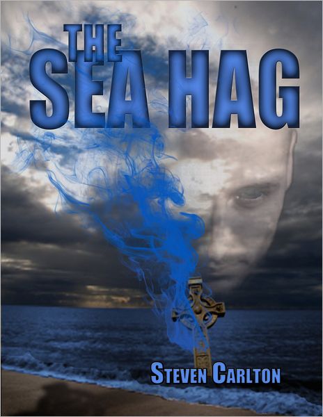 The Sea Hag