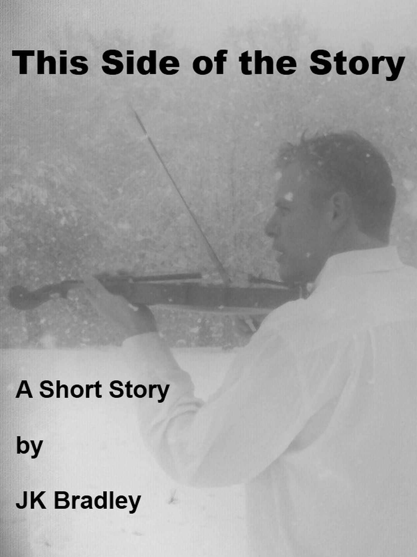 This Side of the Story