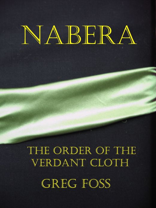 Nabera