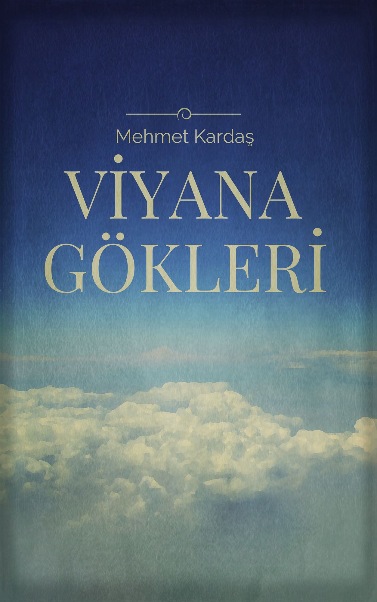 Viyana Gökleri
