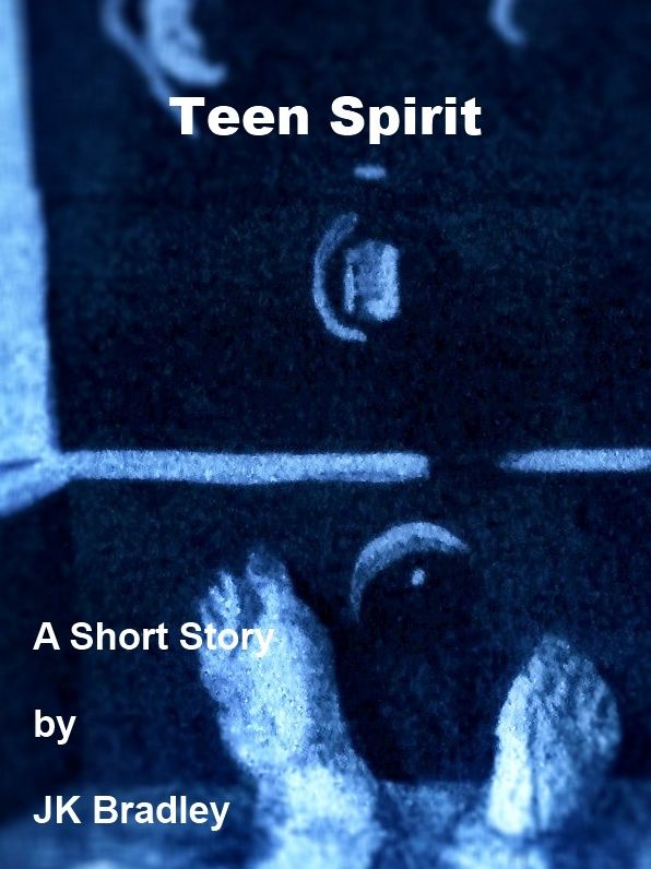 Teen Spirit