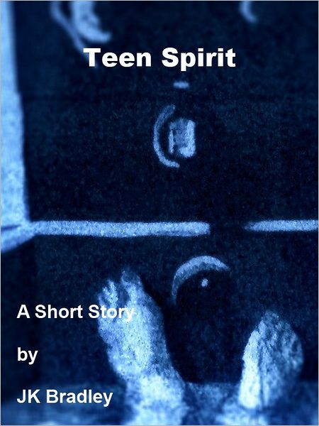 Teen Spirit