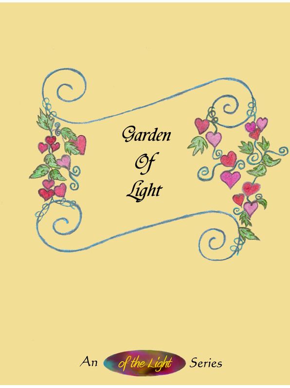 Garden Of Light