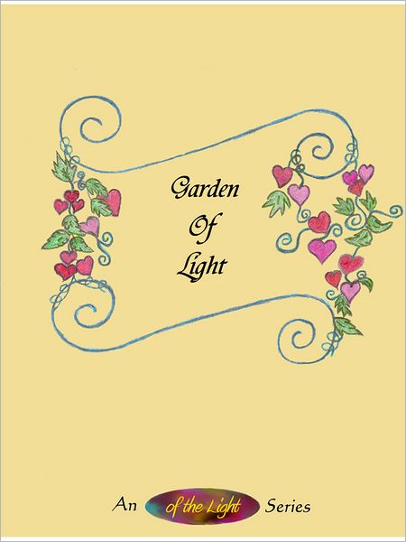 Garden Of Light