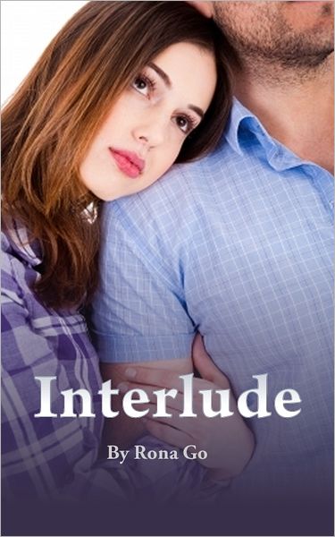 Interlude