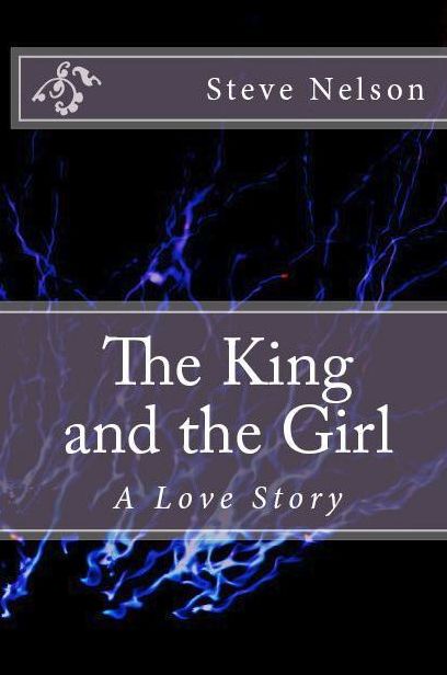 The King and the Girl