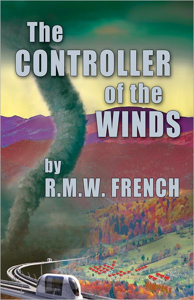 The Controller of the Winds