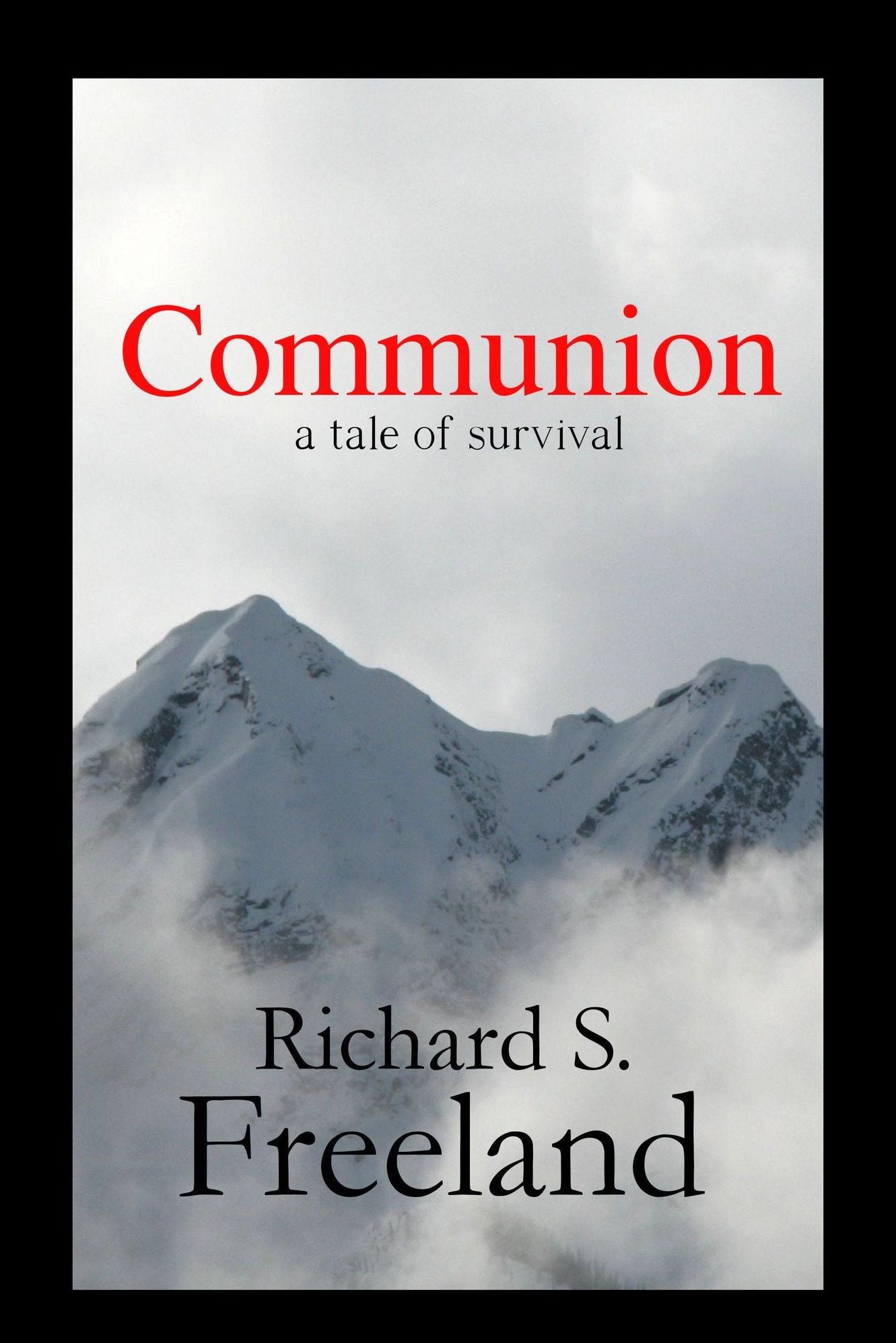 Communion