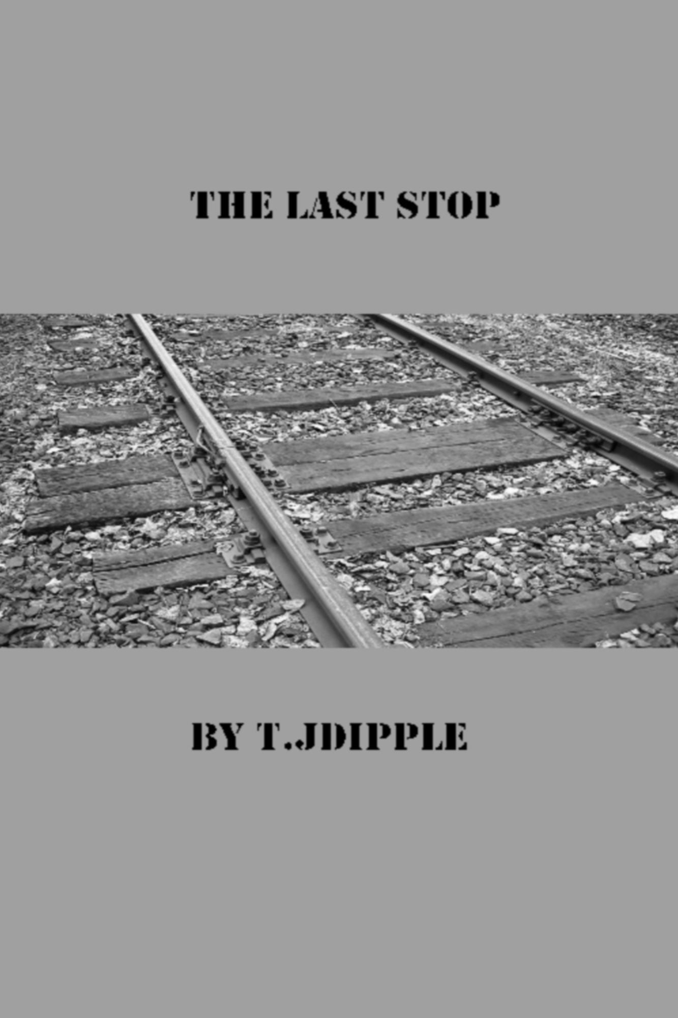 The Last Stop